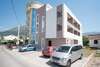 Гостевой дом Apartmani Djuranovic Шушань-0