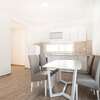 Гостевой дом Apartmani Djuranovic Шушань-1