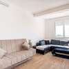 Гостевой дом Apartmani Djuranovic Шушань-2