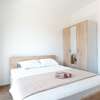 Гостевой дом Apartmani Djuranovic Шушань-3