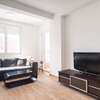 Гостевой дом Apartmani Djuranovic Шушань-5