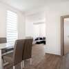 Гостевой дом Apartmani Djuranovic Шушань-6