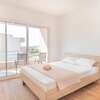 Гостевой дом Apartmani Djuranovic Шушань-7