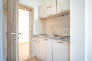 Гостевой дом Apartmani Djuranovic Шушань Трехместный номер-14