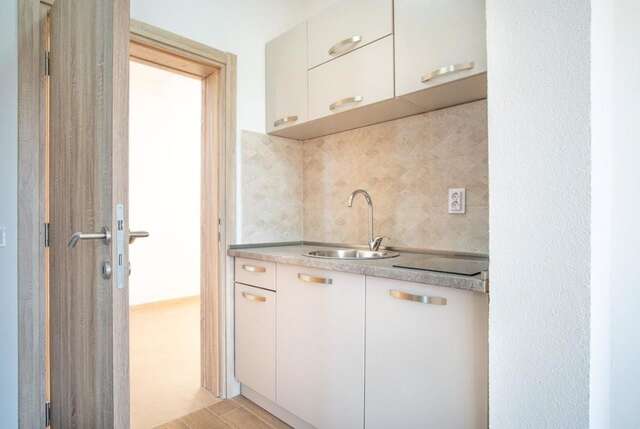 Гостевой дом Apartmani Djuranovic Шушань-23