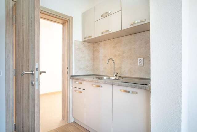 Гостевой дом Apartmani Djuranovic Шушань-33